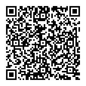 頂樓露臺雙車位通河東街一段9巷6號5樓-QR CODE