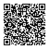 頂湖大腹地1056挑高廠房-QR CODE