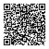 頂湖大腹地1056挑高廠房-QR CODE