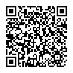 頂湖工四776工業廠-QR CODE