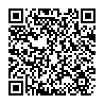 頂湖工四776工業廠-QR CODE