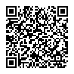 頂湖漂亮挑高方正廠房-QR CODE