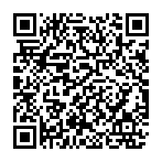 頂湖漂亮挑高方正廠房-QR CODE