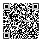 頂湖漂亮挑高方正廠房-QR CODE