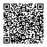 頂湖鋼構廠房廠辦倉出租-QR CODE