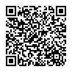 頂湖鋼構廠房-QR CODE