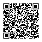 頂湖鋼構廠房-QR CODE