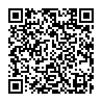 頂湖671工四大廠房-QR CODE