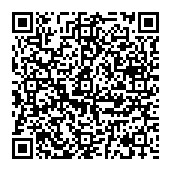 頂溪國小學區法拍屋鴻運金商辦大樓-QR CODE