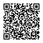 頂溪捷運商辦大樓-QR CODE