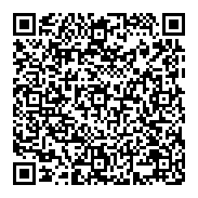 頂溪捷運文化路都更型收租一樓頂溪捷運成熟商圈投-QR CODE