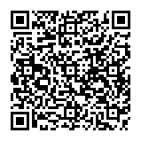 頂溪捷運樂華夜市商業大樓-QR CODE