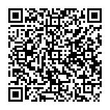 頂溪捷運站邊間採光辦公用-QR CODE