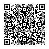 頂溪站店面12樓竹林路88號12樓-QR CODE