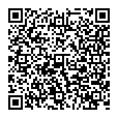 頂溪站網溪國小角間店面竹林路88號12樓-QR CODE