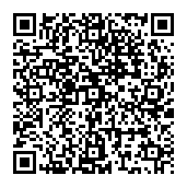 頂溪站英輝中山中山路一段19號10樓-QR CODE