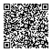 頂溪站辦公室英輝中山中山路一段19號9樓-QR CODE