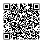 頂潭路透天2層樓-QR CODE