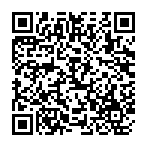 頂潭路透天2層樓-QR CODE