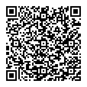 頂級私邸大器雅居百坪奢華4層豪邸車墅-QR CODE