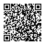 頂美一街法拍-QR CODE