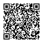 頂美一街精美套房-QR CODE