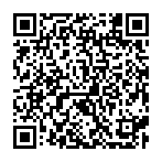 頂美一街精美套房-QR CODE