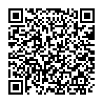 頂美公園朝南孝親車墅-QR CODE