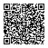 頂美公園朝南有孝親房車墅-QR CODE