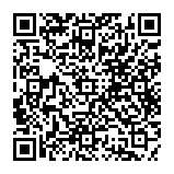 頂美打造夢想中的庭院生活-QR CODE