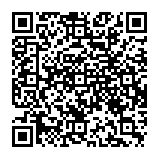頂美知音悅精裝四房雙車豪邸-QR CODE