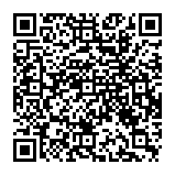 頂美知音悅精裝四房雙車豪邸-QR CODE