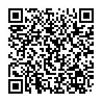 頂美青森苑二房平車-QR CODE