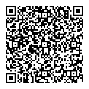 頂魚寮公園台中三井OUTLET明德醫院中港高中忠勇新村-QR CODE