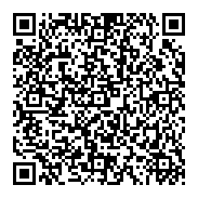 順和八街四樓車庫透天順和八街58號台中法拍屋西屯法拍屋-QR CODE