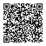 順天部落格文華路162巷9號1樓-QR CODE