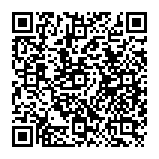 順天部落格文華路162巷9號1樓-QR CODE