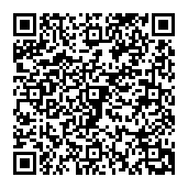 順天部落1樓店面逢甲夜市逢甲大學-QR CODE