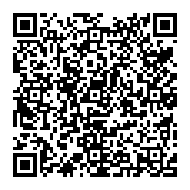 順興路臨路三樓透天順興路59號竹南鎮法拍屋-QR CODE