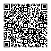 順通大第福山國中3房車位電梯大樓-QR CODE