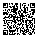 順騰薪尊邸福德街582號4層樓-QR CODE