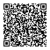 預中路京懋泰閤唯一釋出三房大露台-QR CODE