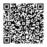 預允將耐震輕奢可隔兩房車-QR CODE
