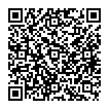 預南科卓越城次頂樓2房平車-QR CODE