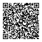預售三民區B2高樓層4房雙平車全室冷氣-QR CODE