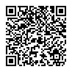 預售中正1號院-QR CODE