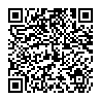 預售中正1號院-QR CODE