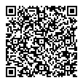 預售南科卓越城2房平車認賠出售即將封盤-QR CODE