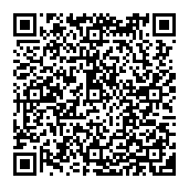 預售安南南科卓越城全新二房平車-QR CODE