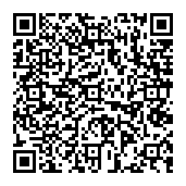 預售專瑞豐商圈鑫巨蛋2高樓兩房双衛浴平面車位-QR CODE